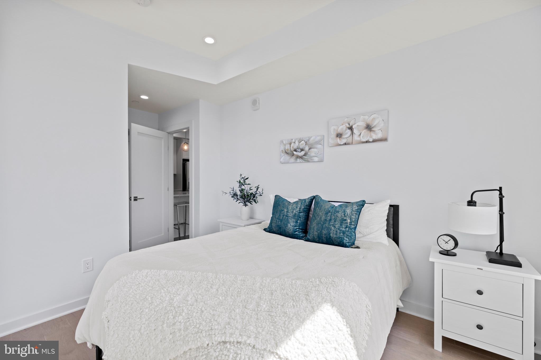 1019 17th Place Northeast, Unit 301 Washington, DC 20002 - Photo 10 of 14