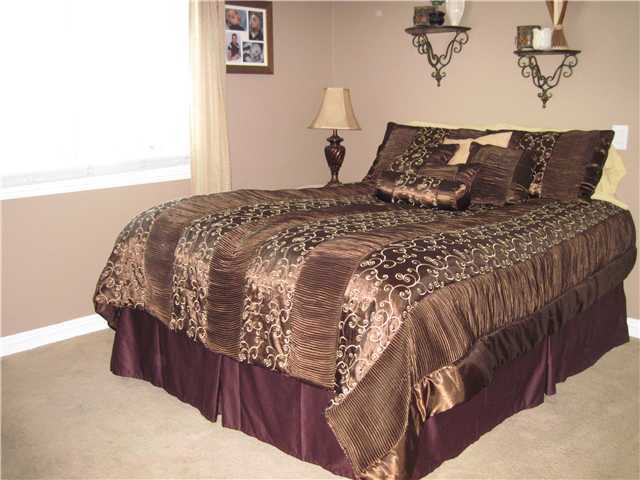 4824 Baroque Terrace Oceanside, CA 92057 - Photo 13 of 24 Bedroom numero dos!