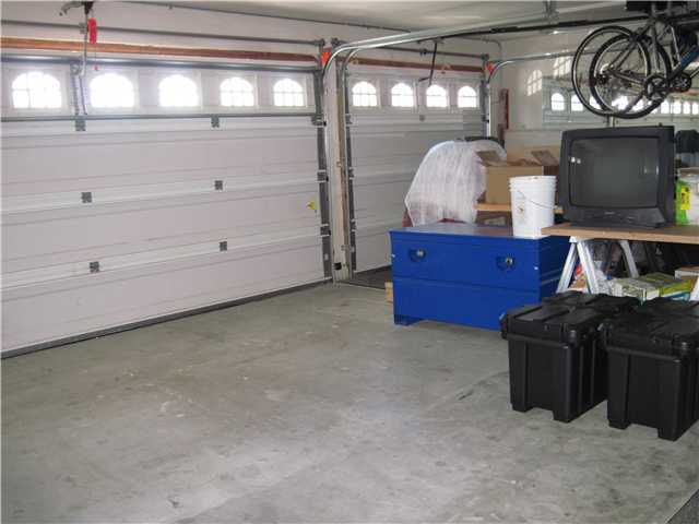 4824 Baroque Terrace Oceanside, CA 92057 - Photo 19 of 24 Spacious 3 car garage for your vehicles and your toys!
