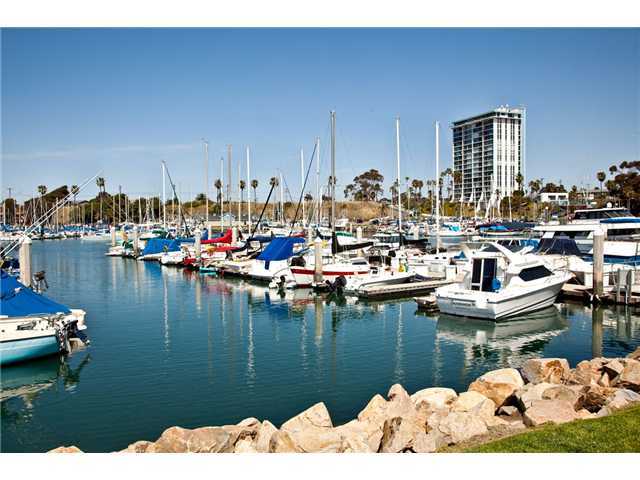4824 Baroque Terrace Oceanside, CA 92057 - Photo 24 of 24 The best part of Oceanside is that you have many of lifes finest conveniences. Beaches, restaurants, schools, shopping, marina, hospital, museums, just to name a few! Welcome home alas...