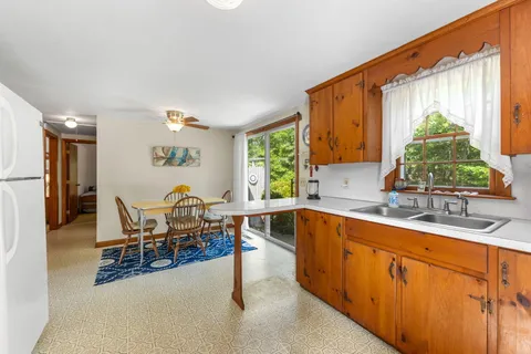 $629,000 | 18 Quail Trail, South Chatham, MA 02659