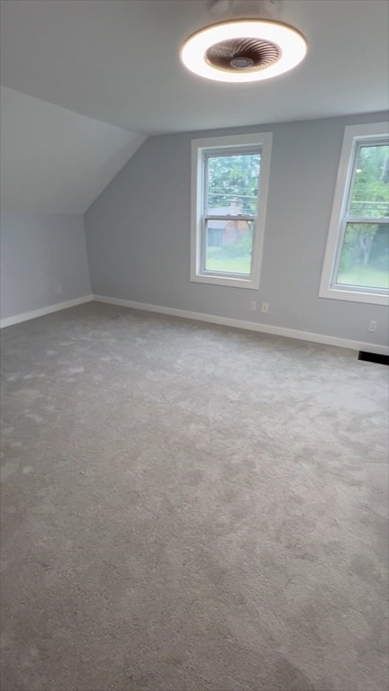 308 East Main Street Orange, MA 01364 - Photo 13 of 21 an empty room with windows