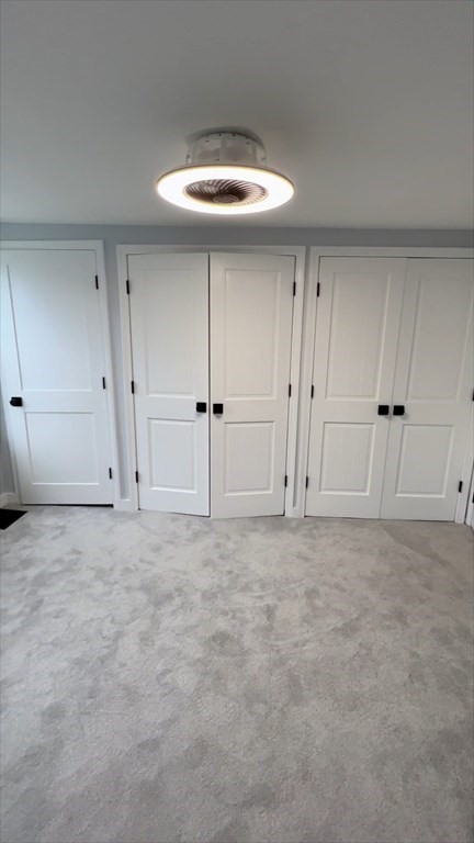 308 East Main Street Orange, MA 01364 - Photo 14 of 21 a view of an empty room