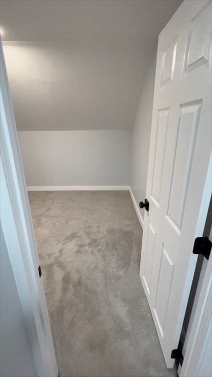 308 East Main Street Orange, MA 01364 - Photo 15 of 21 wooden floor in an empty room