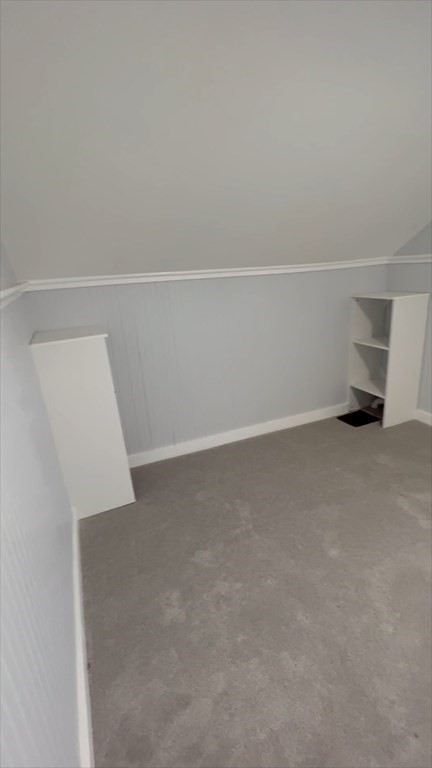 308 East Main Street Orange, MA 01364 - Photo 18 of 21