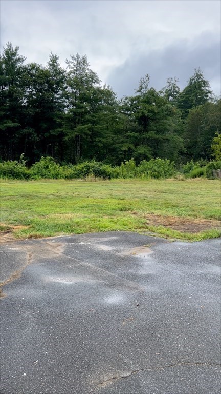 308 East Main Street Orange, MA 01364 - Photo 21 of 21 a view of a golf course with a lake