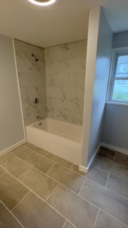 308 East Main Street Orange, MA 01364 - Photo 5 of 21 a bathroom with a bathtub
