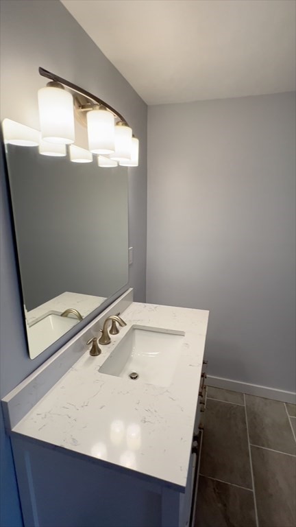 308 East Main Street Orange, MA 01364 - Photo 6 of 21 a utility room with dryer and washer