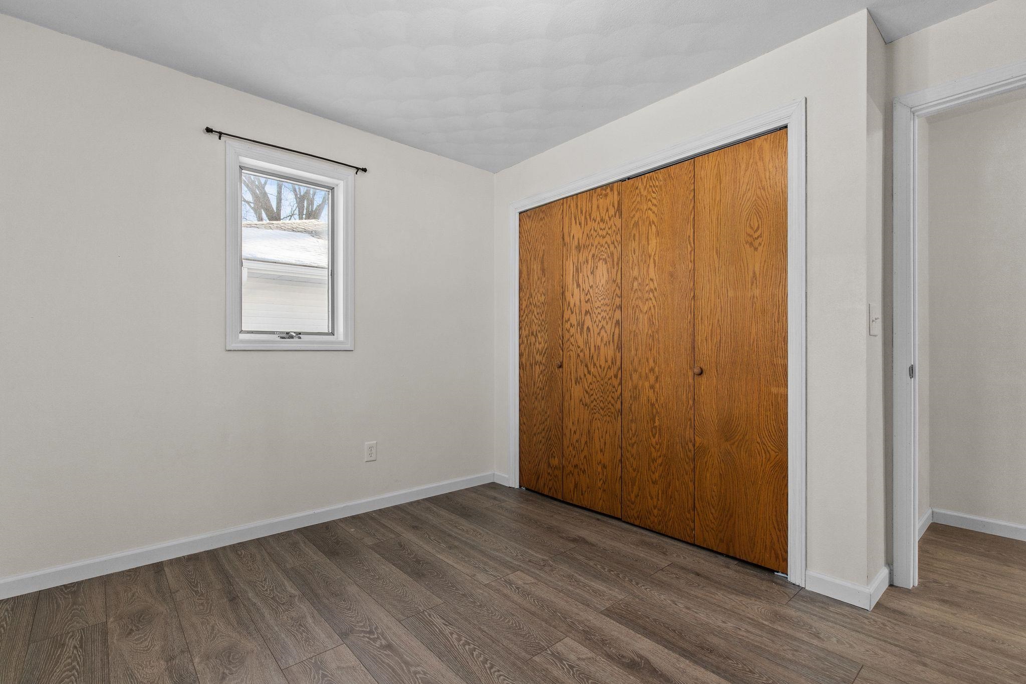 201 East Meadow Grove Boulevard Appleton, WI 54915 - Photo 21 of 34