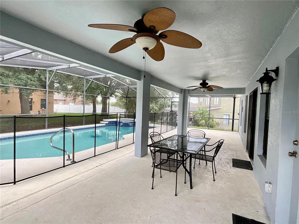 511 Coventry Road Davenport, FL 33897 - Photo 18 of 18