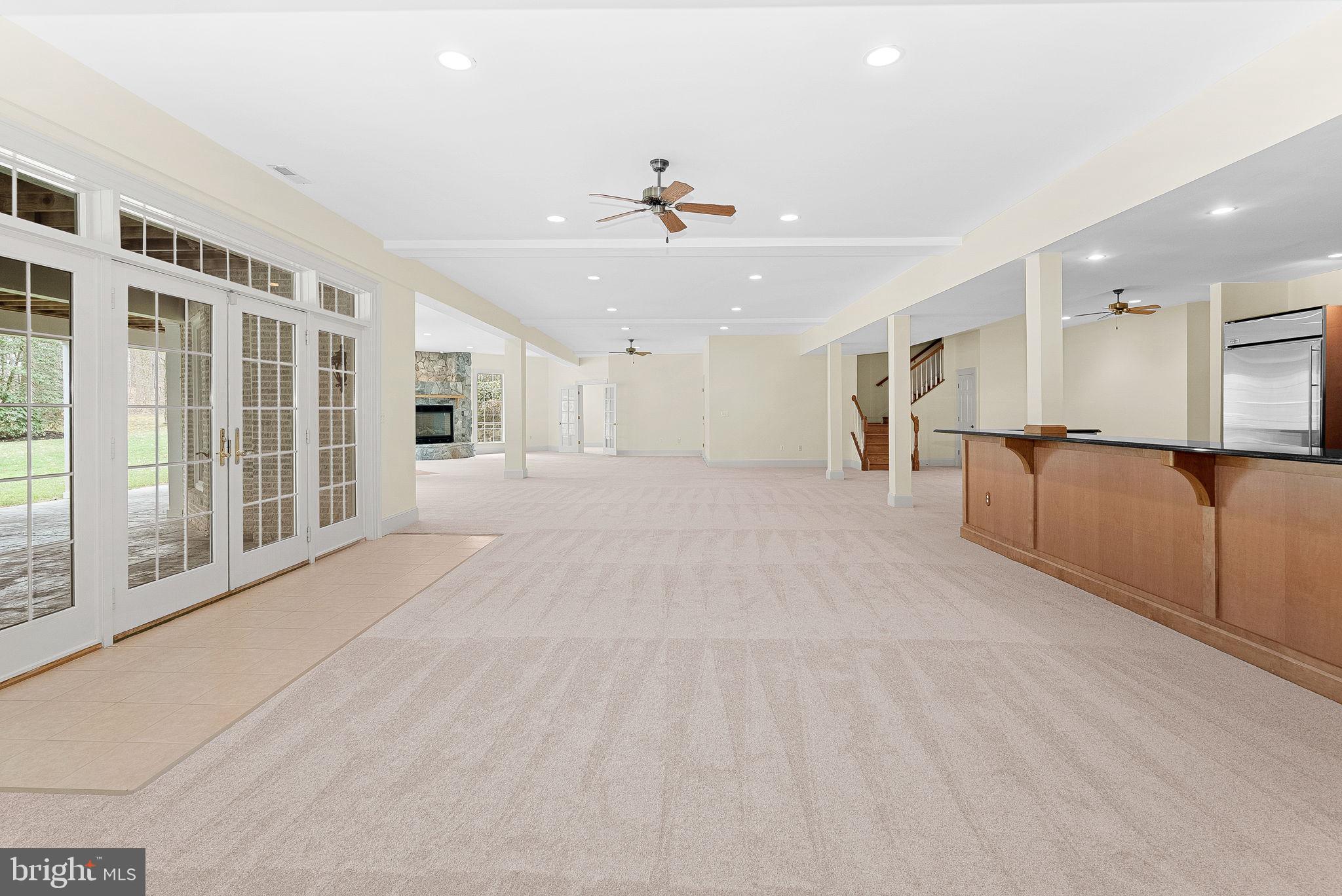 11913 Chapel Road Clifton, VA 20124 - Photo 105 of 124