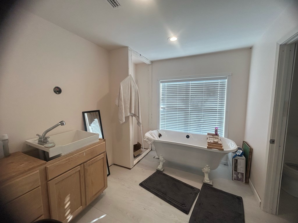 1638 Barnes Road Gordon, AL 36343 - Photo 12 of 15