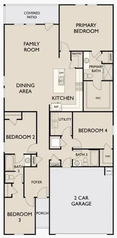 a view of a ocean view