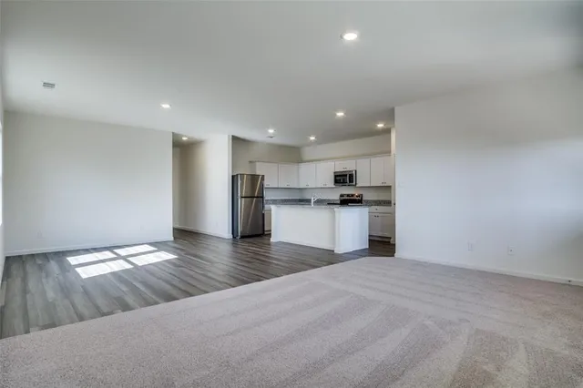 $2,400 | 8252 Muscovy Drive, Fort Worth, TX 76179