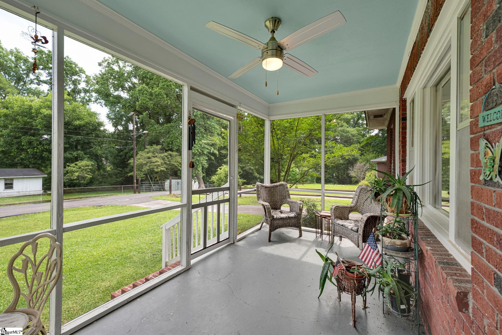 102 Graham Honea Path, SC 29654 - Photo 3 of 29 Gallery Image 3