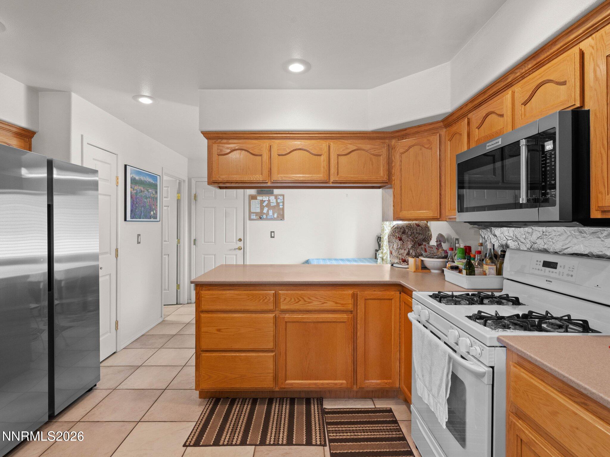 3115 Casey Road Fallon, NV 89406 - Photo 13 of 49 Casey Rd-112