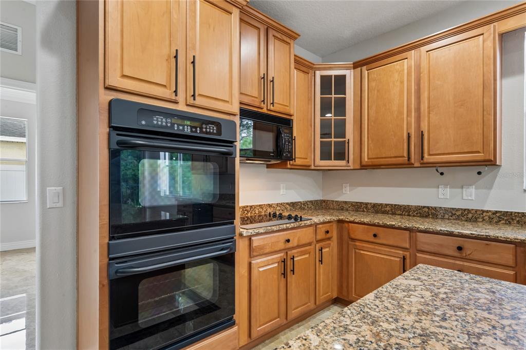 14229 Leybourne Way Spring Hill, FL 34609 - Photo 14 of 94
