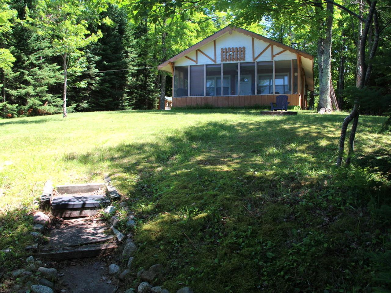 5881 Long Road Mercer, WI 54547 - Photo 12 of 24 Gallery Image 12