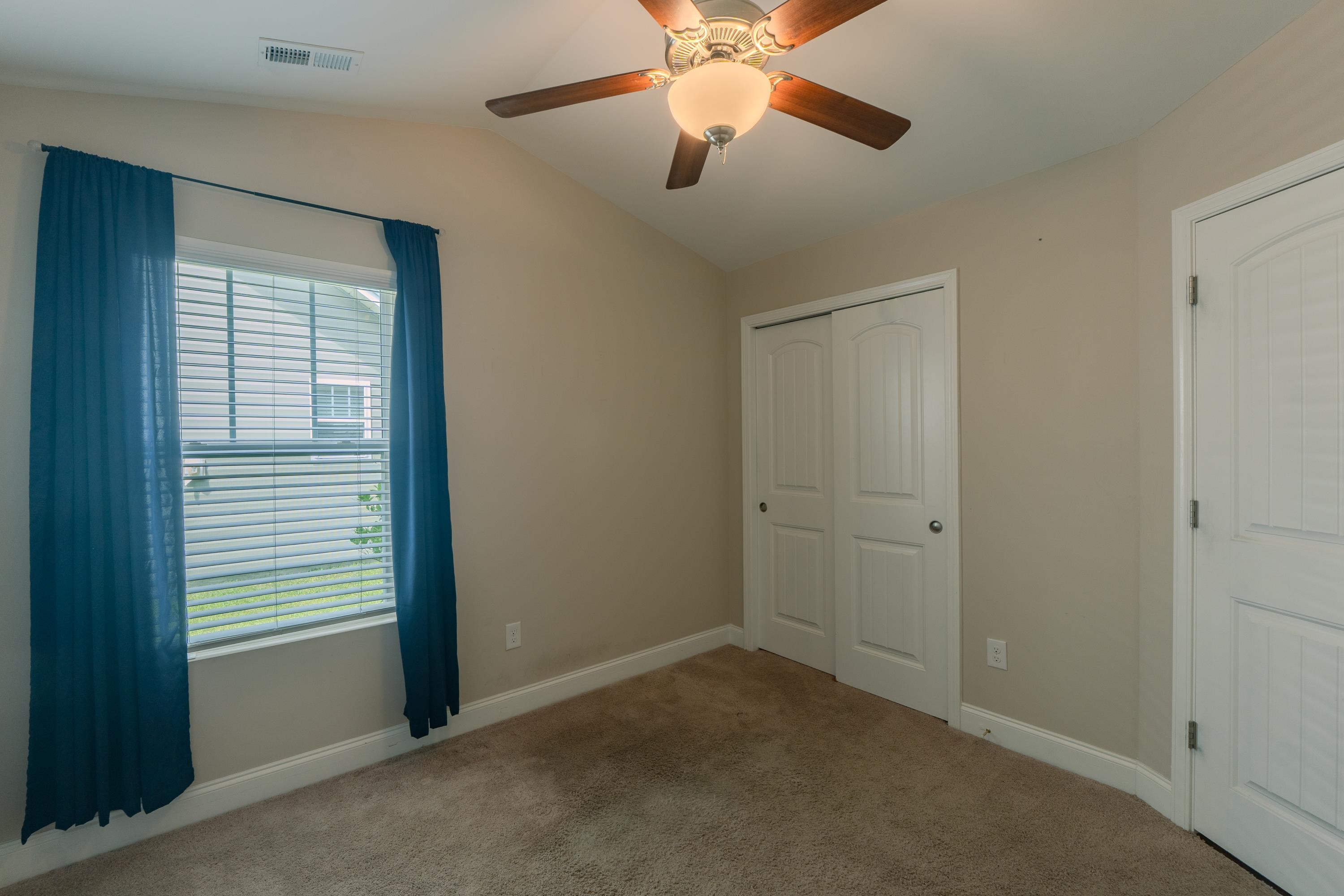 373 Sun Colony Boulevard Longs, SC 29568 - Photo 23 of 31