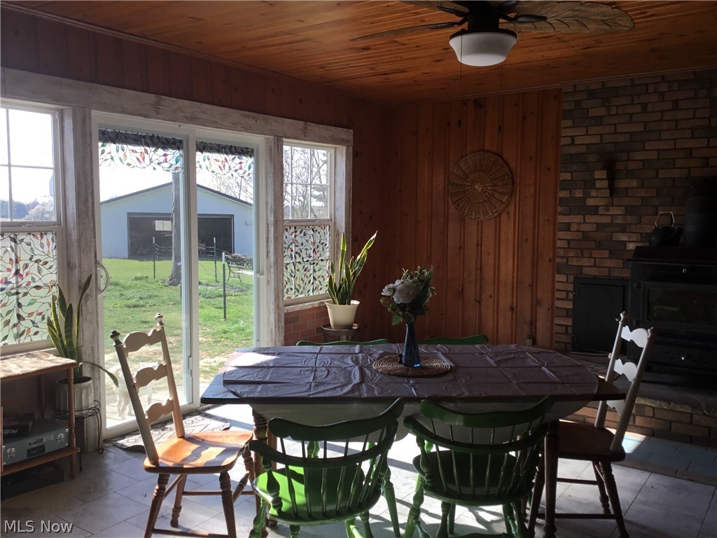 4631 Rome Greenwich Road Greenwich, OH 44837 - Photo 22 of 35