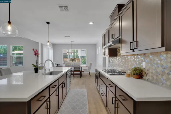 $975,000 | 351 Bloomington Lane, Brentwood, CA 94513