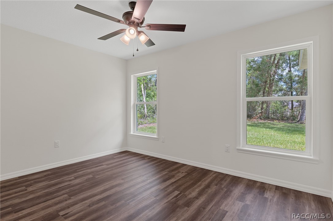 2961 East Angelina Street Inverness, FL 34453 - Photo 32 of 56
