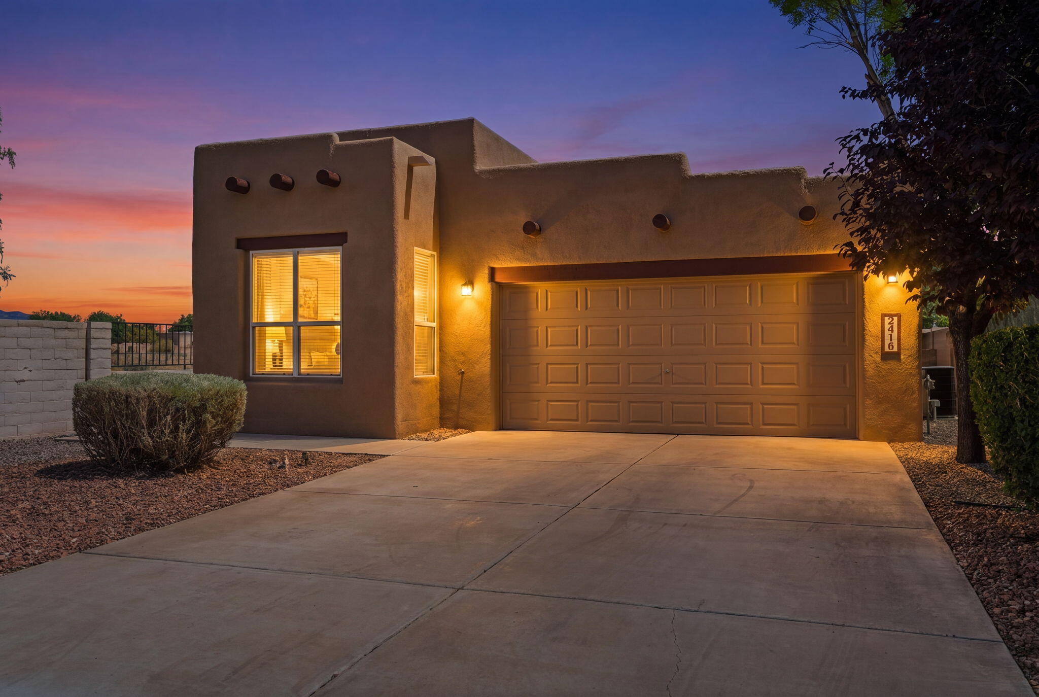 3416 Lockerbie Drive Rio Rancho, NM 87124 - Photo 1 of 1 Gallery Image 1