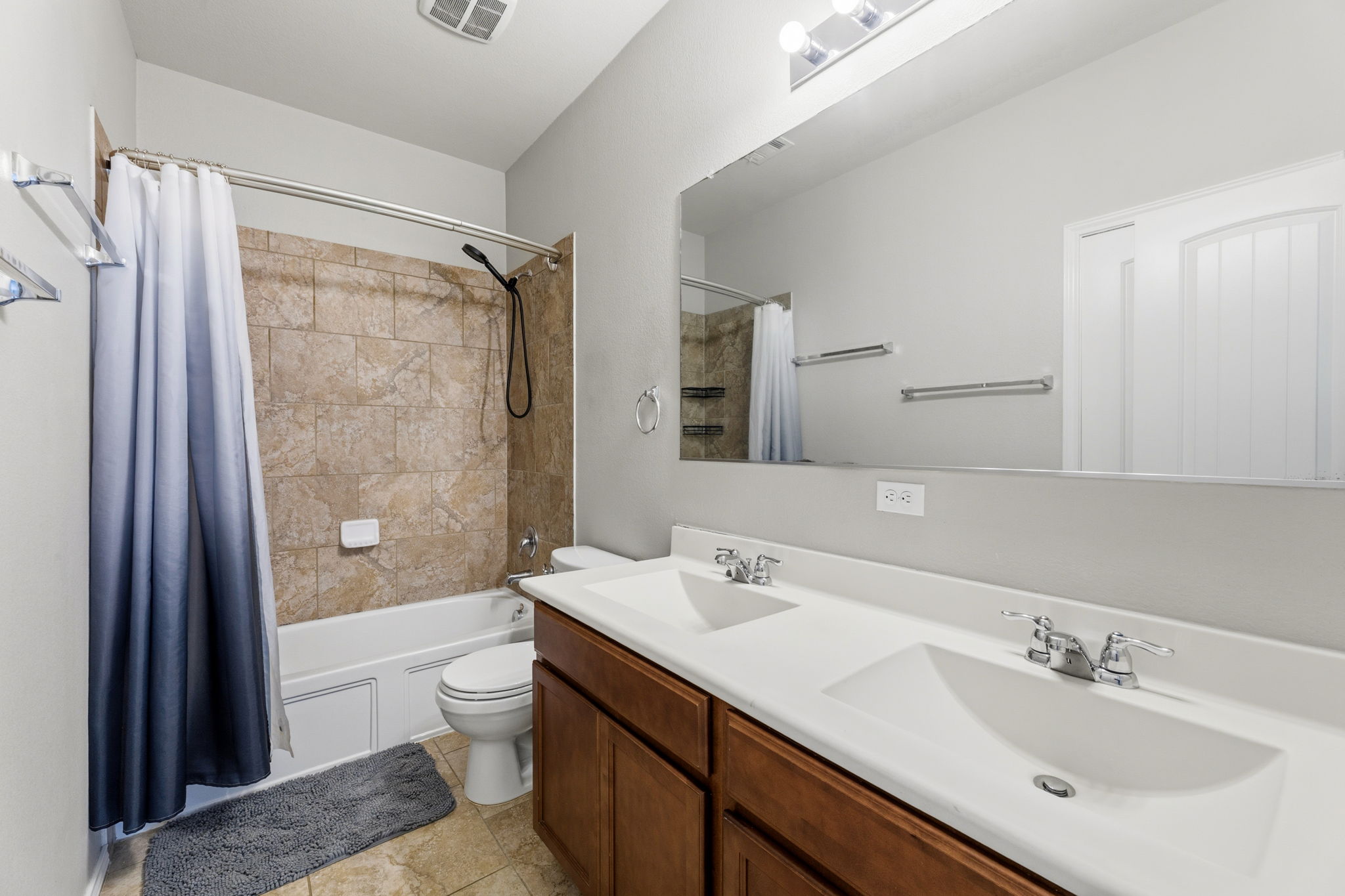 10217 Pinnacle Crest Loop Austin, TX 78747 - Photo 28 of 39