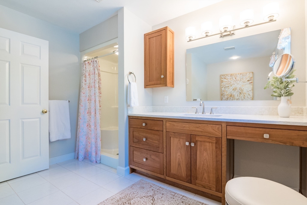 26 Briar Hill Road Williamsburg, MA 01096 - Photo 24 of 41
