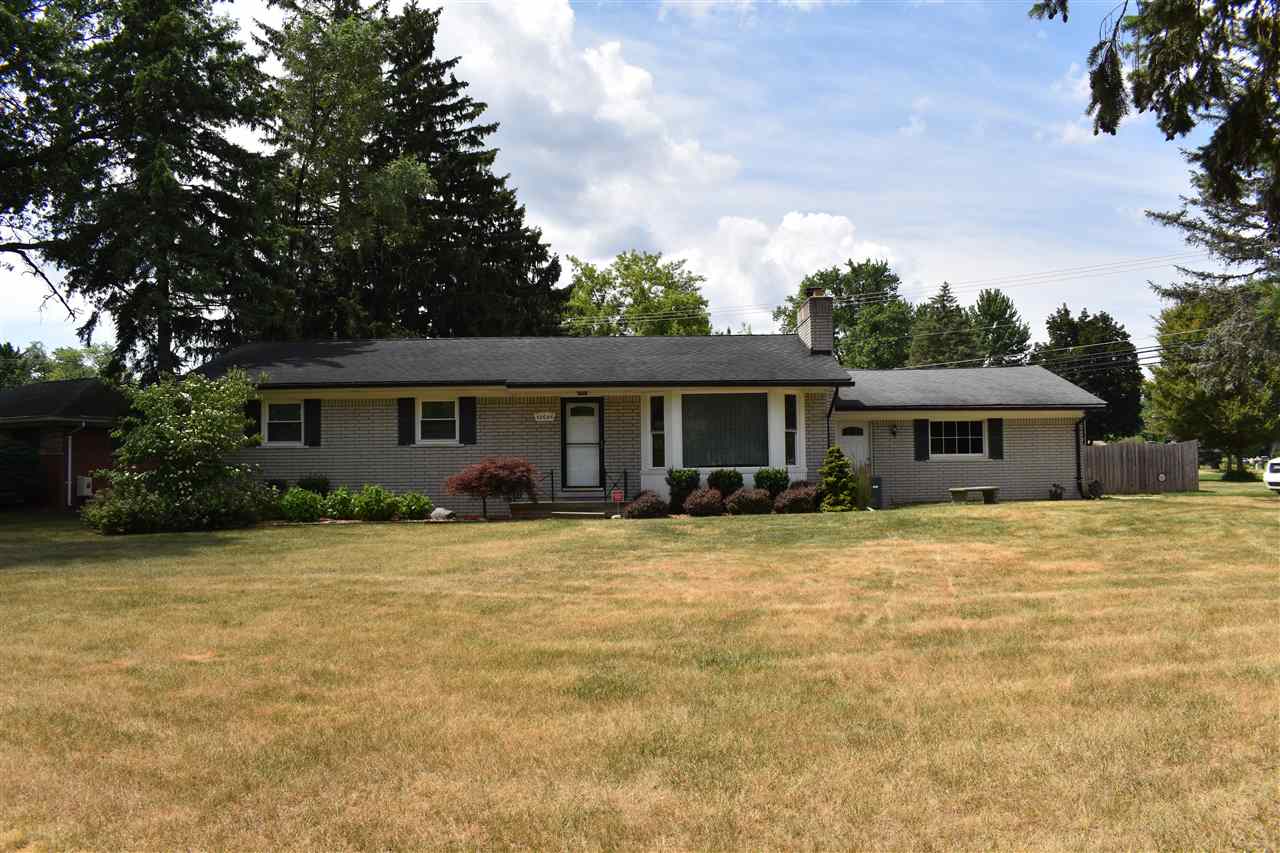 52045 Shelby Road Utica, MI 48316 - Photo 4 of 31 50080840-3.JPG