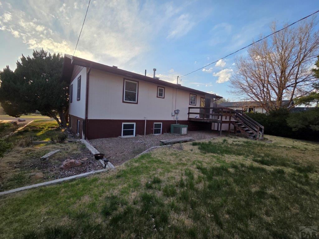 209 Country Village Road Lamar, CO 81052 - Photo 3 of 28 Gallery Image 3