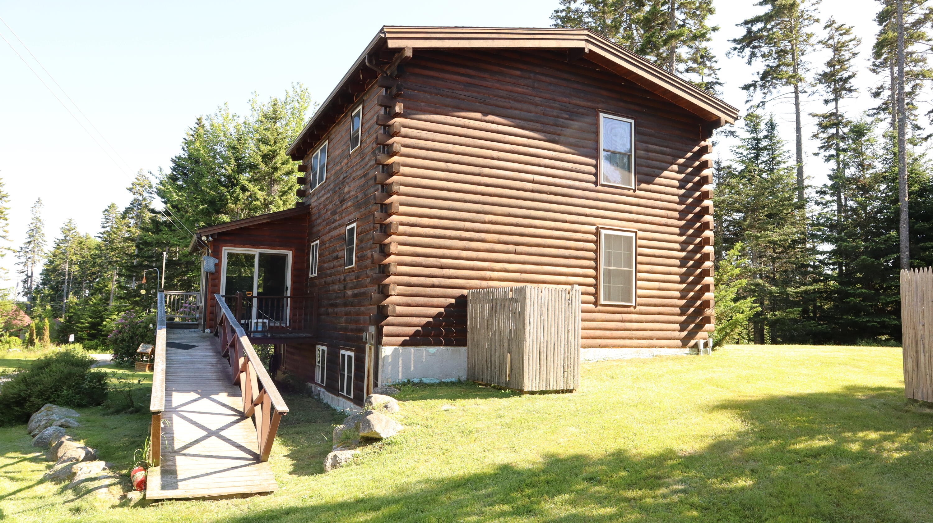 451 Martin Point Road Friendship, ME 04547 - Photo 9 of 33 IMG_2450