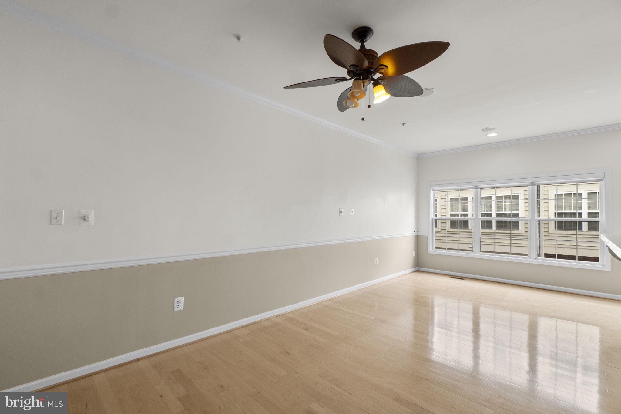 10228 Rutland Round Road, Unit 26 Columbia, MD 21044 - Photo 8 of 34