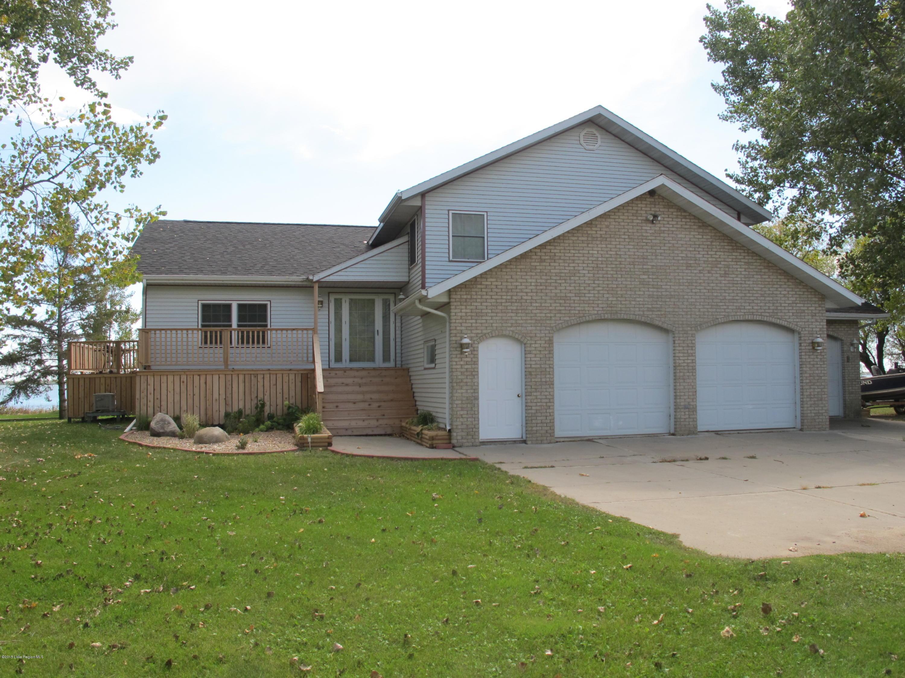 45568 375th Street Perham, MN 56573 - Photo 1 of 1 Gallery Image 1