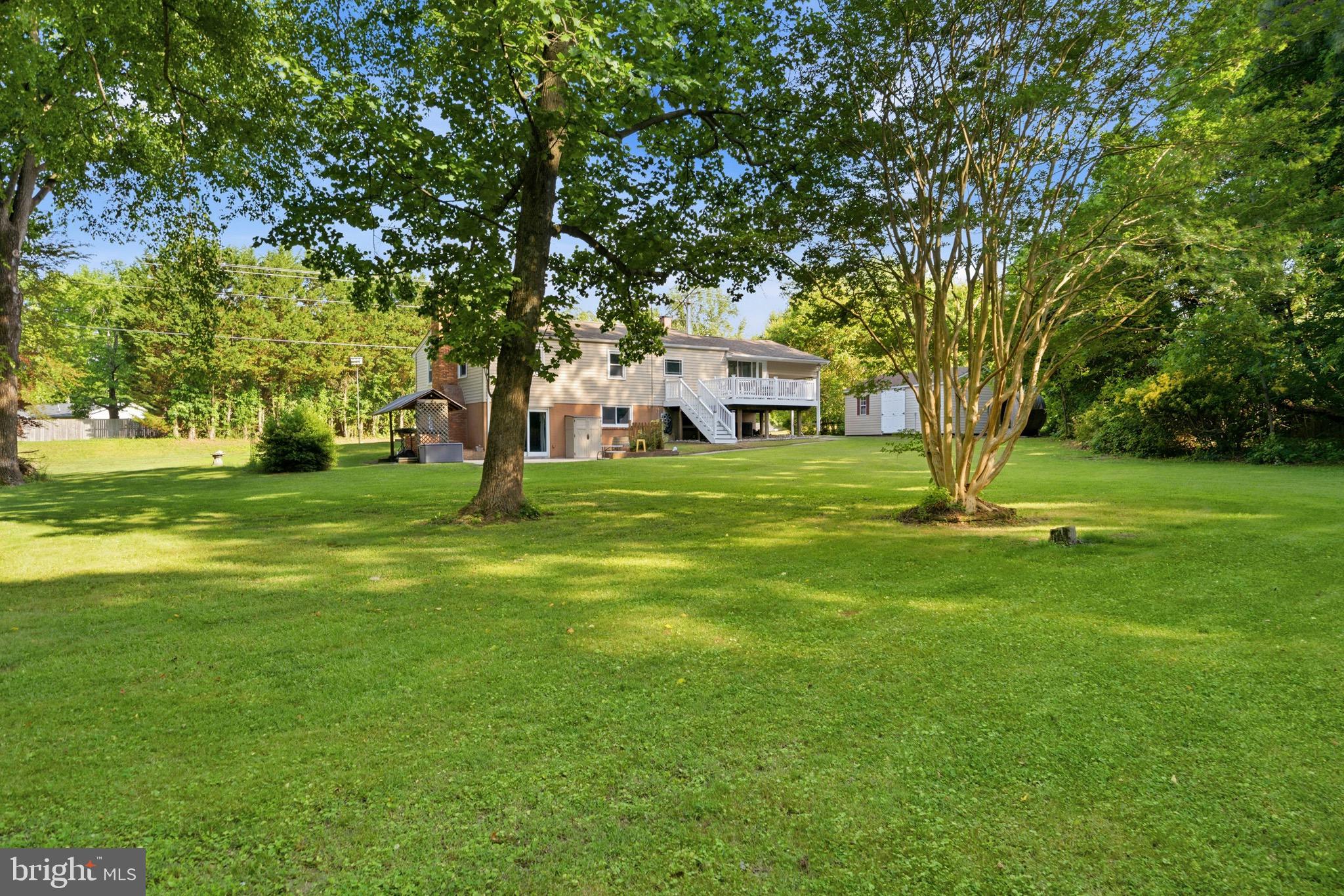 9330 Boyds Turn Road Owings, MD 20736 - Photo 18 of 66