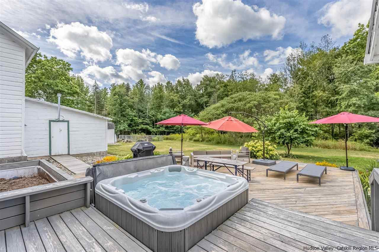 595 Co Road Cairo, NY 12413 - Photo 28 of 35 Photo 28
