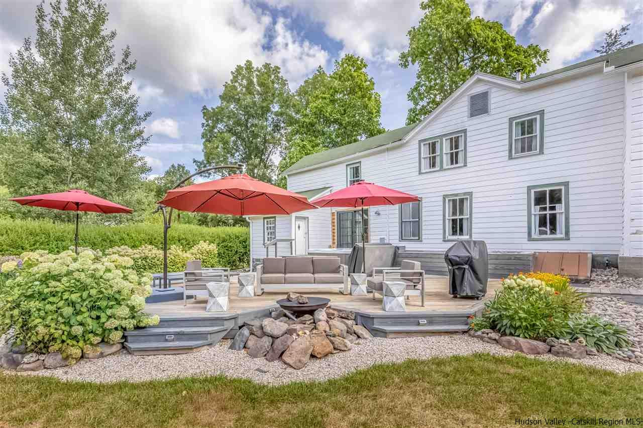 595 Co Road Cairo, NY 12413 - Photo 3 of 35 Photo 3