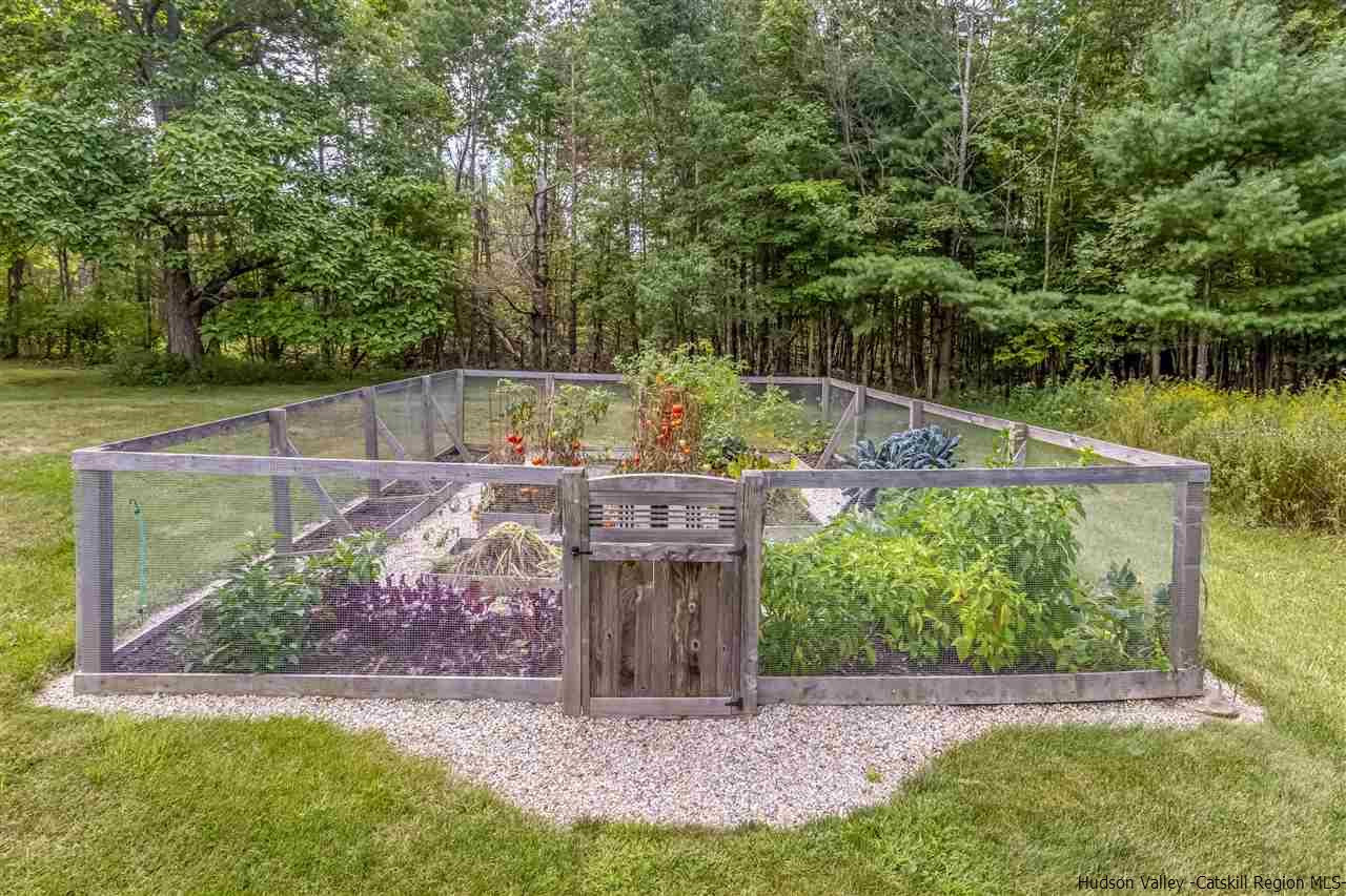 595 Co Road Cairo, NY 12413 - Photo 31 of 35 Photo 31