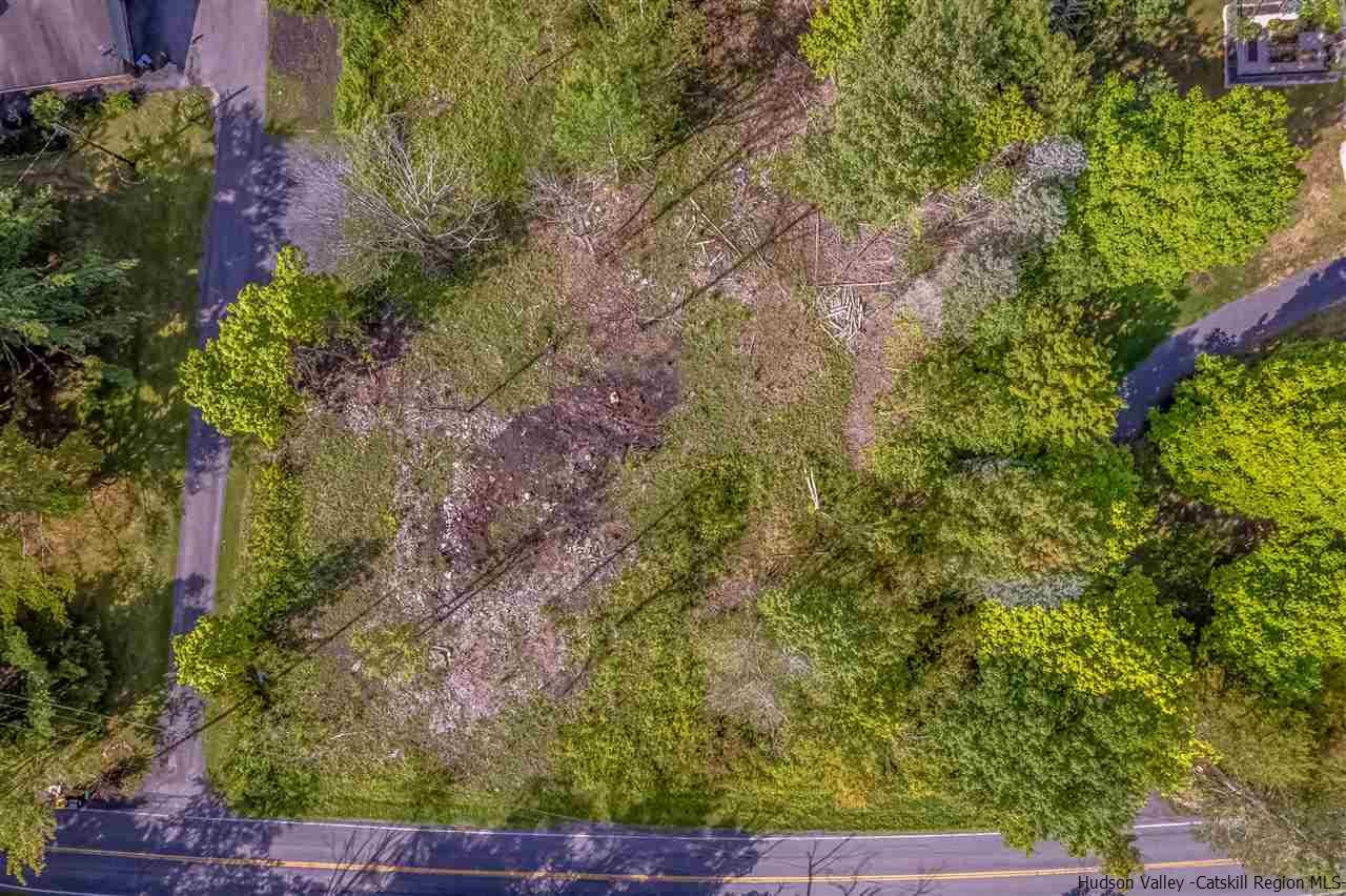 595 Co Road Cairo, NY 12413 - Photo 32 of 35 Photo 32