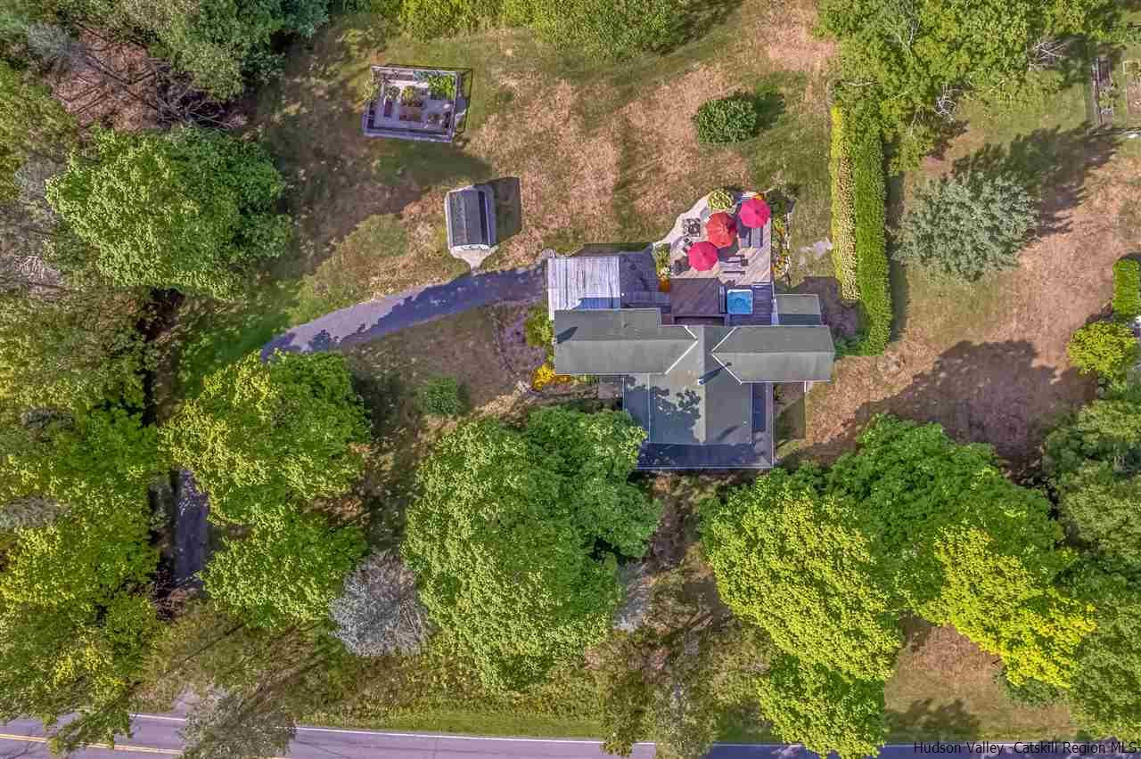 595 Co Road Cairo, NY 12413 - Photo 33 of 35 Photo 33