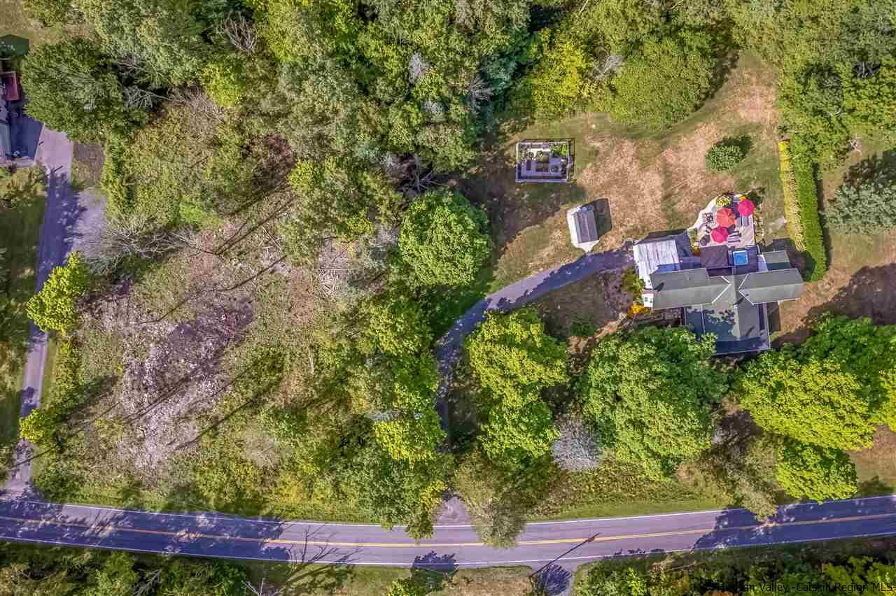 595 Co Road Cairo, NY 12413 - Photo 4 of 35 Photo 4
