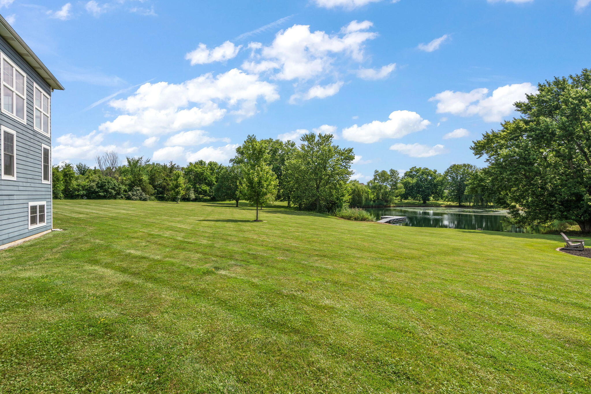 11845 Burr Street Crown Point, IN 46307 - Photo 60 of 83 2048x1365