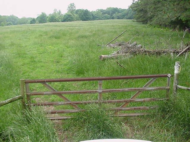 0 Garrison Road, Unit T4 Cornelia, GA 30531 - Photo 1 of 1 a view of a field with a big yard