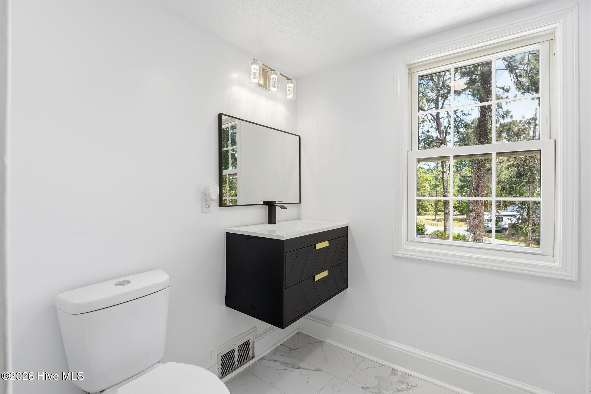 4084 Youngs Road Southern Pines, NC 28387 - Photo 42 of 56 49-web-or-mls-DSC07460