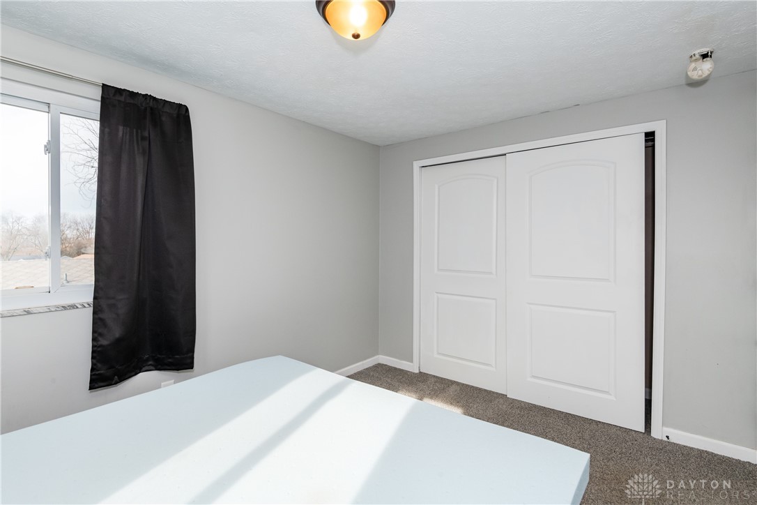 6730 Alter Road Dayton, OH 45424 - Photo 42 of 56 Gallery Image 42