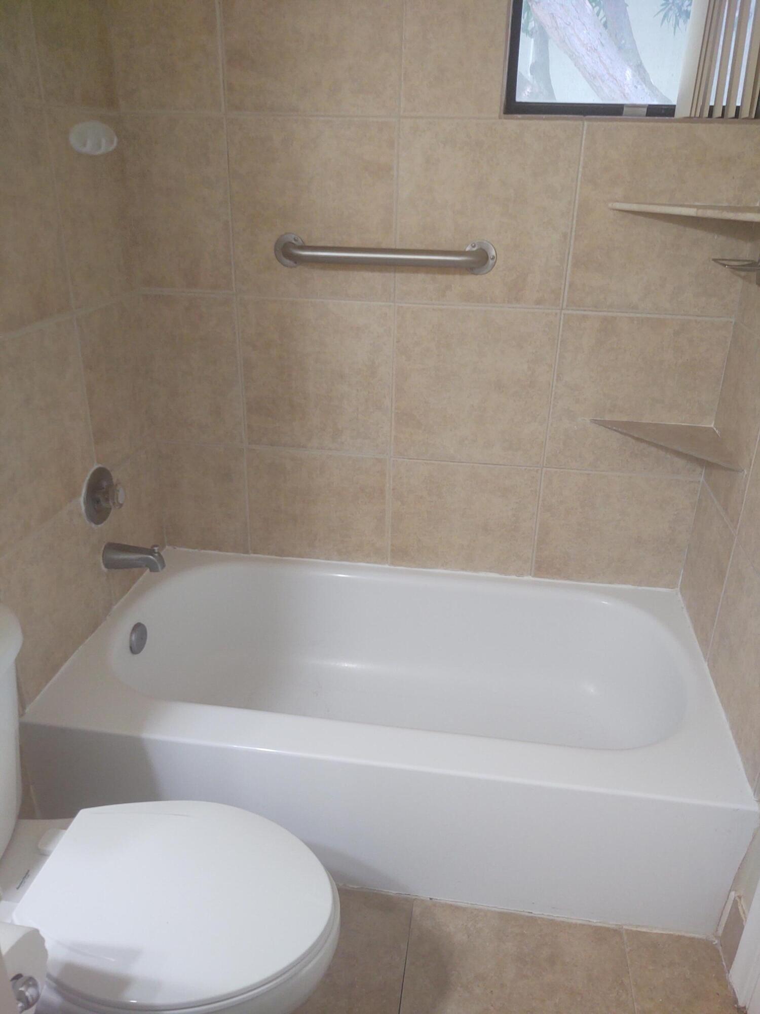 7200 Northwest 2nd Avenue, Unit 260 Boca Raton, FL 33487 - Photo 18 of 27 IMG_20260708_142959458