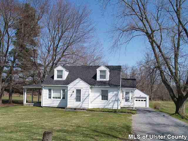 47 Brabrant Road Kingston, NY 12401 - Photo 1 of 1 Photo 1