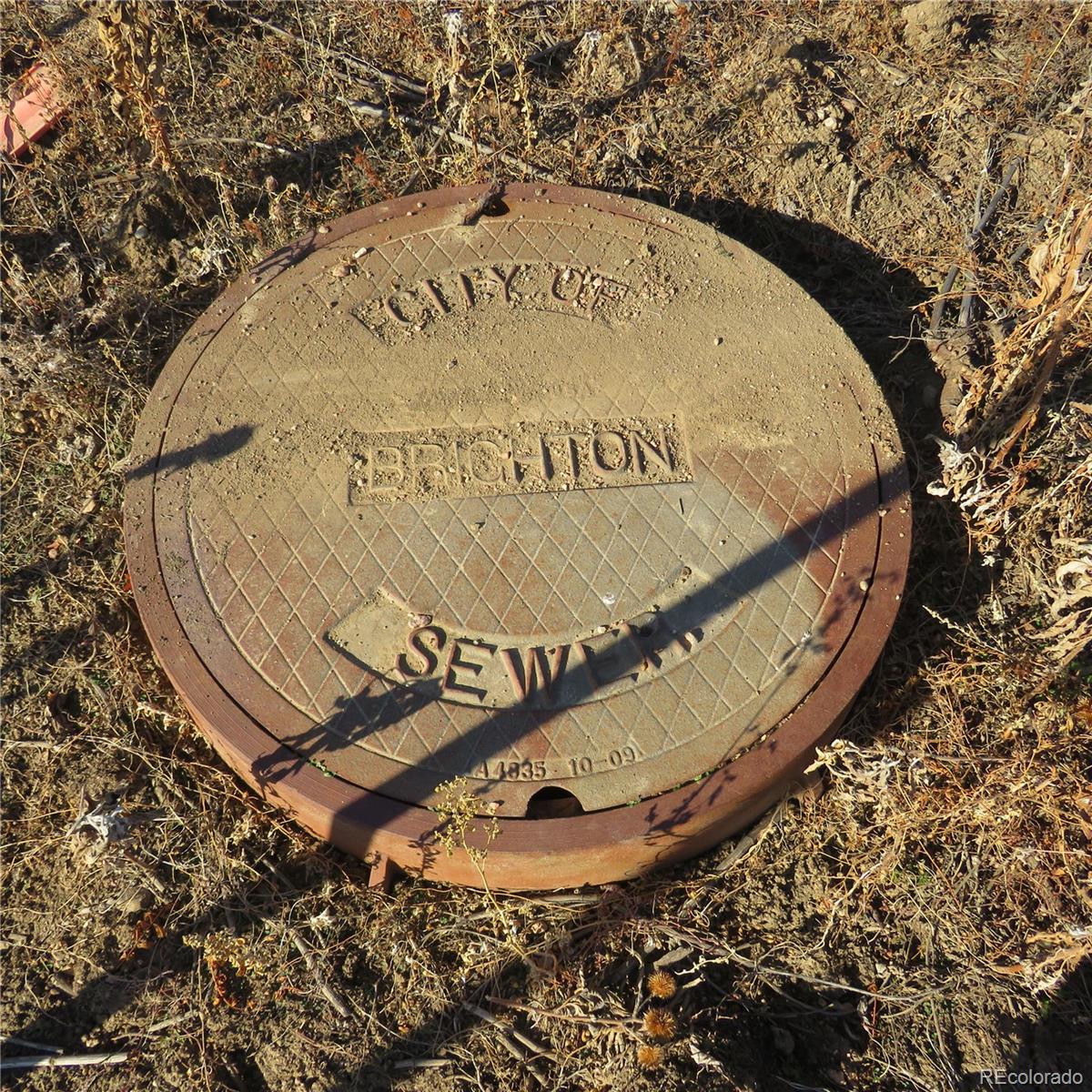 Fulton Street Brighton, CO 80601 - Photo 5 of 8