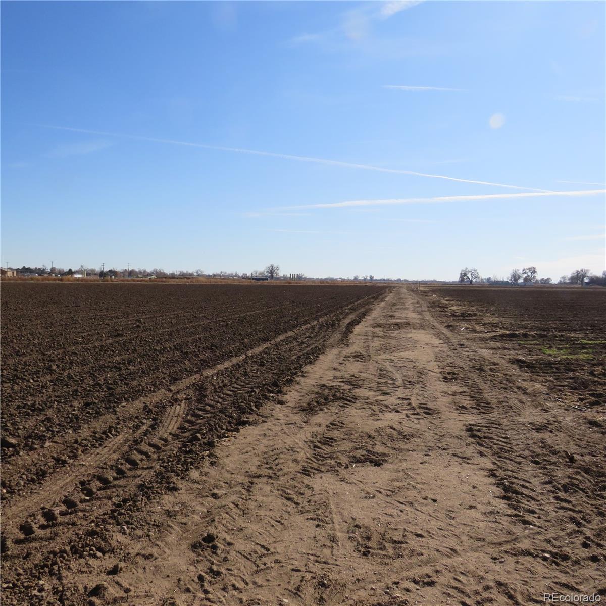 Fulton Street Brighton, CO 80601 - Photo 8 of 8 a view of mountain with lake view