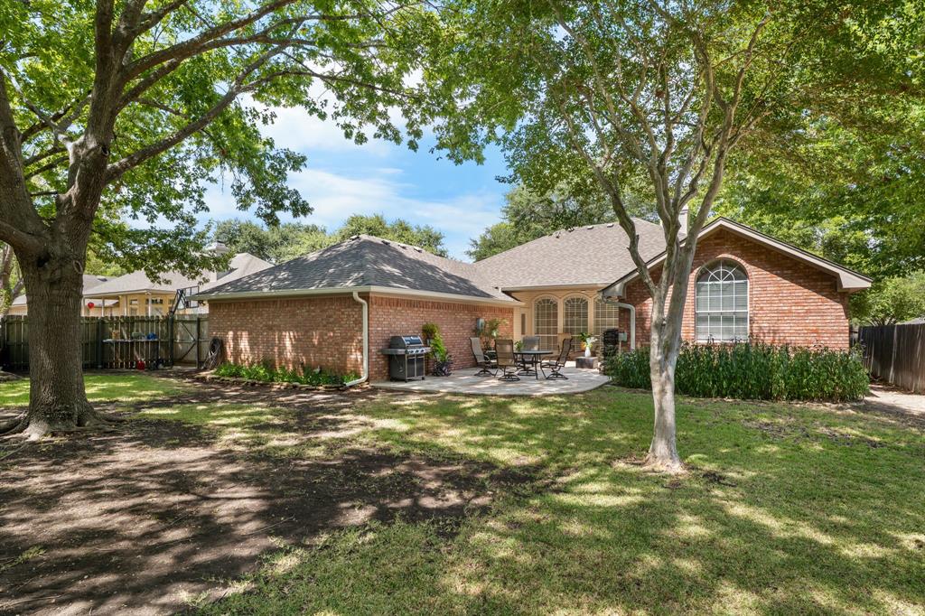 9604 Yellowstone Road Waco, TX 76712 - Photo 36 of 40 Gallery Image 36